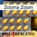 Zooma Zoom cialis2